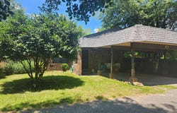 358/356 Hull St, Colquitt, GA 39837