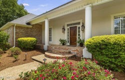 141 Whisper Lake Boulevard, Madison, MS 39110