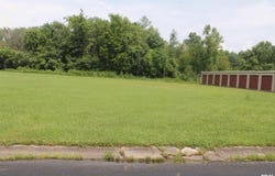 000 Sweets Drive, Carbondale, IL 62901