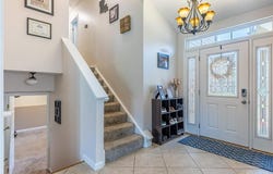 5015 Summerset Drive, Tipp City, OH 45371