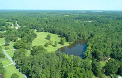 00 Lamb, Moreland, GA 30259