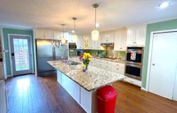 1501 Fillmore Dr., Tupelo, MS 38801