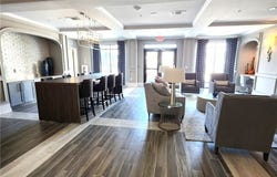 10521 Stony Bluff Drive unit: 201, Ashland, VA 23005