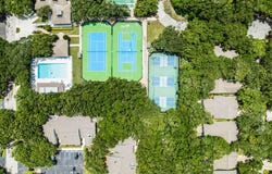 4363 Sea Cove Cove, New Smyrna Beach, FL 32169