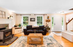 28 Birch Dr, Petersham, MA 01366