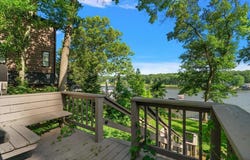 6365 WATERS EDGE LANE, SAUGATUCK, MI 49453