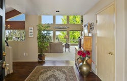 1164 SW Parrish Lane, Powell Butte, OR 97753