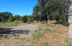 20103 Parocast Road, Redding, CA 96003