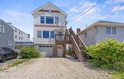 118 Sampson Avenue, Seaside Heights, NJ 08751