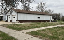295 Victor St, Cavour, SD 57324
