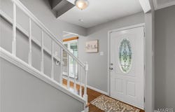 14620 Avocado Lane, Florissant, MO 63034