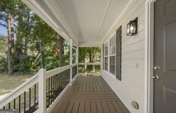 49 Patty, Dallas, GA 30157