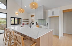 6870 Walleye Way, Black Hawk, SD 57718