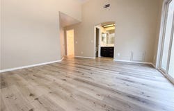 27162 Fitzgerald, Menifee, CA 92584