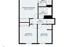 7627 FALLSWOOD WAY, LORTON, VA 22079