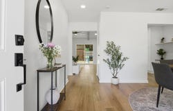 12310 VALLEY FORGE CIR, San Antonio, TX 78233