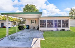 7350 Mina Avenue, Brooksville, FL 34613