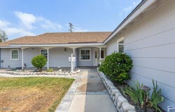 2505 E Lizbeth Avenue, Anaheim, CA 92806