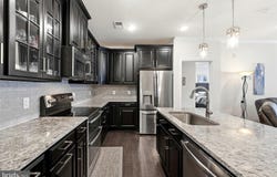 23630 HAVELOCK WALK, ASHBURN, VA 20148