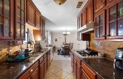 735 Wren Avenue, Duncanville, TX 75116
