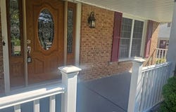 1614 CALIPER Drive, Troy, MI 48084