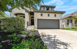 6221 Llano Stage TRL, Austin, TX 78738