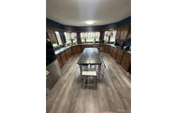 829 Superior, Kingsford, MI 49802
