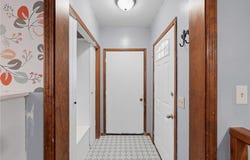 8 Cromer Drive, Bella Vista, AR 72715