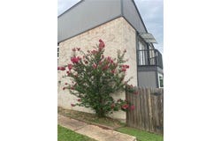 1315 Airline Drive, College Station, TX 77845