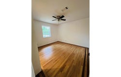 901 W Tri Lakes Drive, Horseshoe Bend, AR 72512