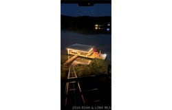 31550 Walsh Place, Edwards, MO 65326