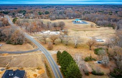 3805 Highway 89 S, Cabot, AR 72023