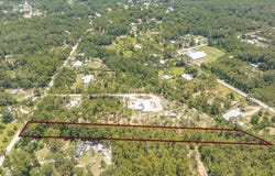 340 Bay City Rd, Apalachicola, FL 32320