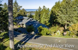 425 Surf View Drive, Gleneden Beach, OR 97388
