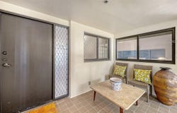 2120 HARBOURSIDE DRIVE, LONGBOAT KEY, FL 34228