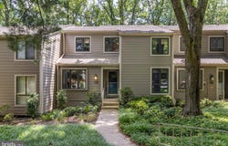 108 BEECH VIEW COURT, BALTIMORE, MD 21286