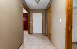 6011 N 9th Avenue, Ozark, MO 65721