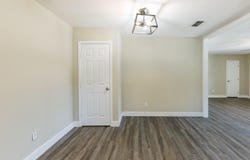 3716 38th Street, Lubbock, TX 79413