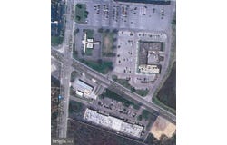 7 N LINCOLN AVENUE, VINELAND, NJ 08361