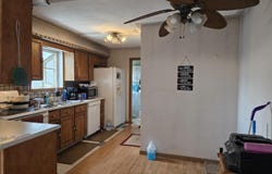 200 Townline Road, Ligonier, IN 46767