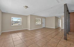 4770 MARTIN LUTHER KING DRIVE, BOWLING GREEN, FL 33834