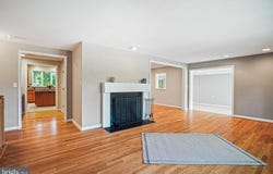 6225 CHERYL DR, FALLS CHURCH, VA 22044