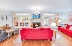 624 Plantation Circle, Conway, SC 29526