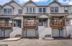 21 MARINERS POINTE W, LITTLE EGG HARBOR TWP, NJ 08087