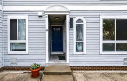 49 HAWTHORNE COURT NE, WASHINGTON, DC 20017