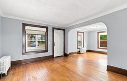 3014 Russell Avenue N, Minneapolis, MN 55411