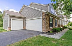 7035 Coffman Road, Dublin, OH 43017
