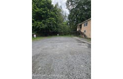 1200 S Main Street, Old Forge, PA 18518
