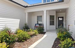 25096 Addlestone Drive, Athens, AL 35613