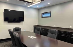 908 Jeffco Executive Drive, Imperial, MO 63052